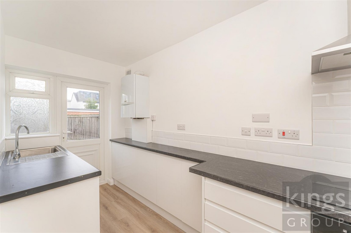 Images for Glenloch Road, Enfield