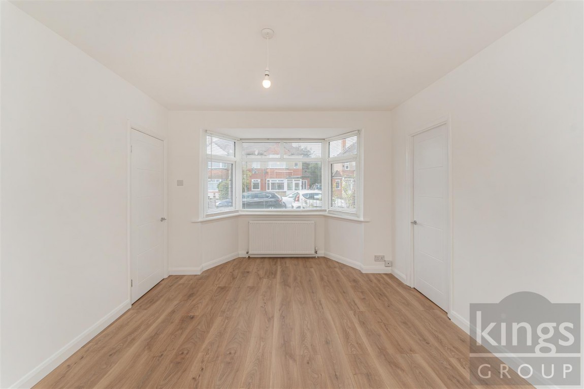 Images for Glenloch Road, Enfield