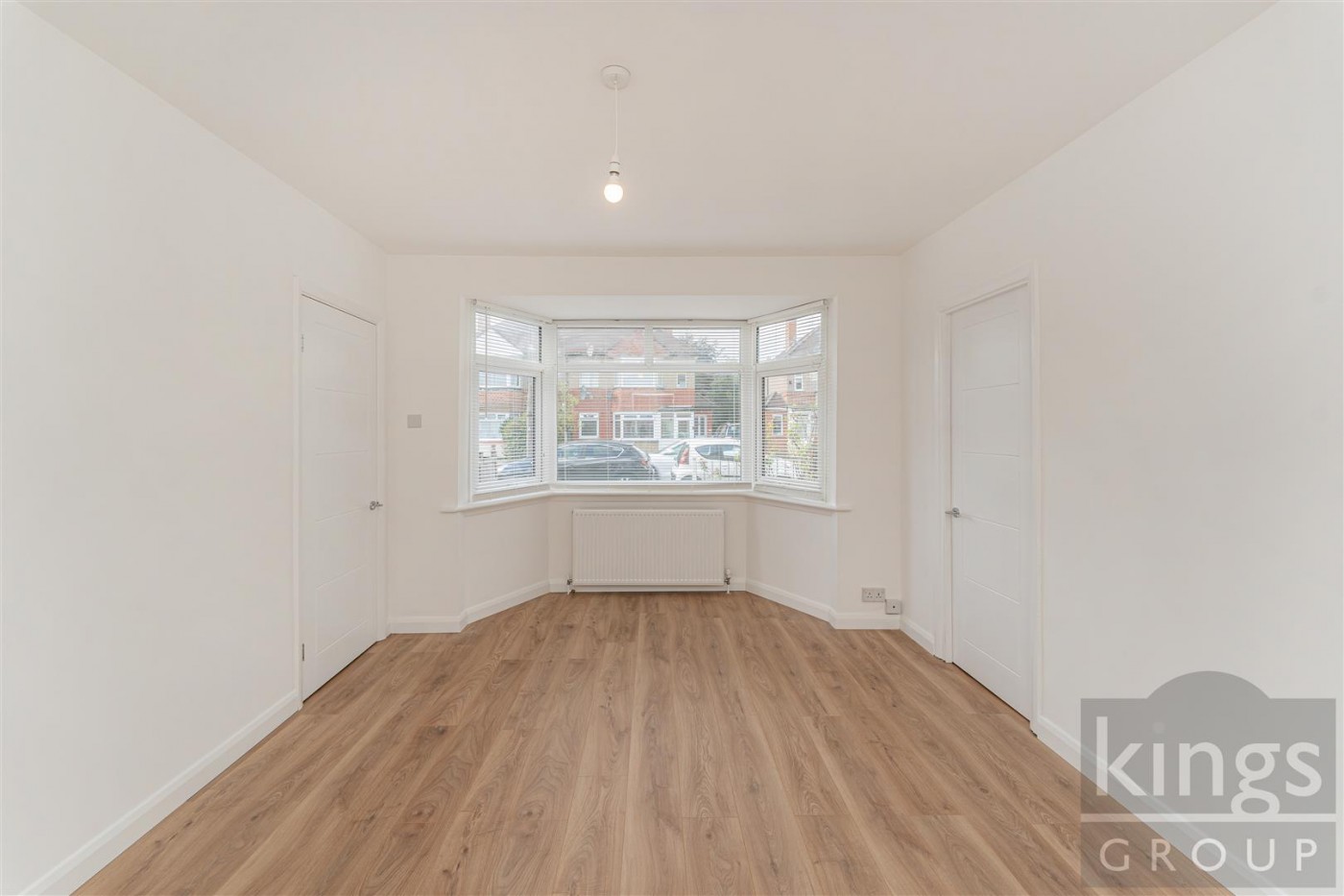 Images for Glenloch Road, Enfield