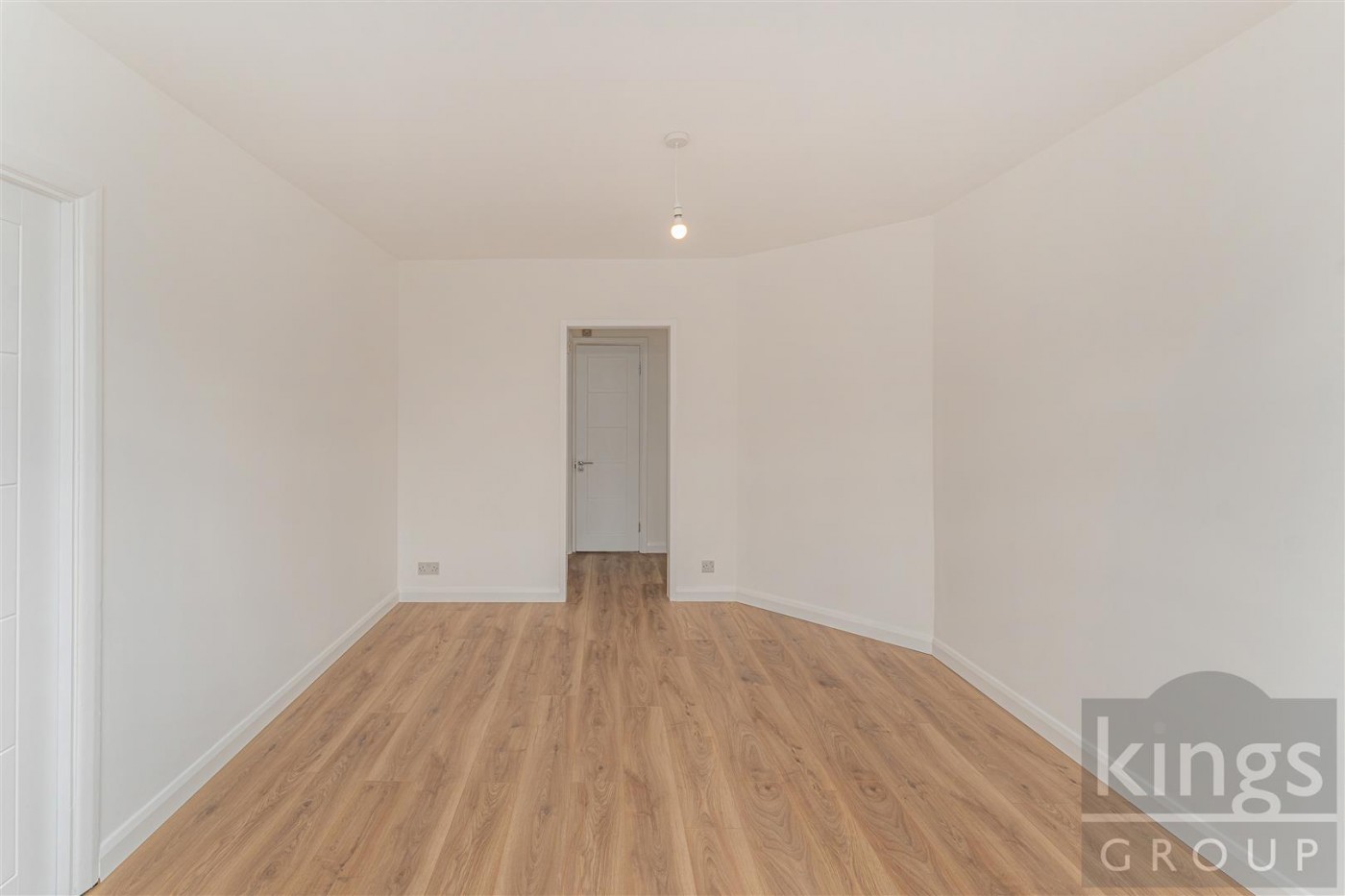 Images for Glenloch Road, Enfield