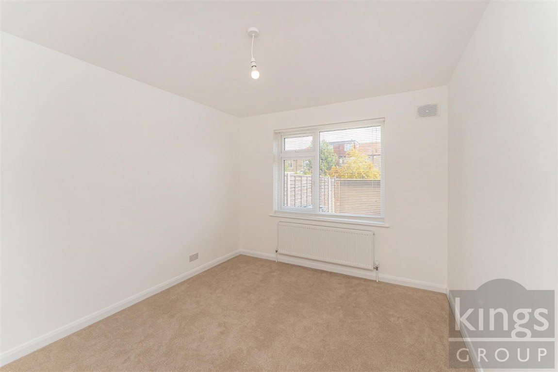 Images for Glenloch Road, Enfield