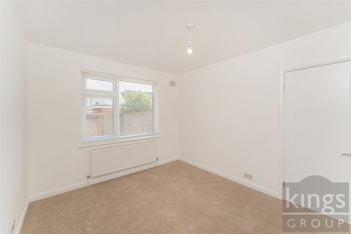 Images for Glenloch Road, Enfield