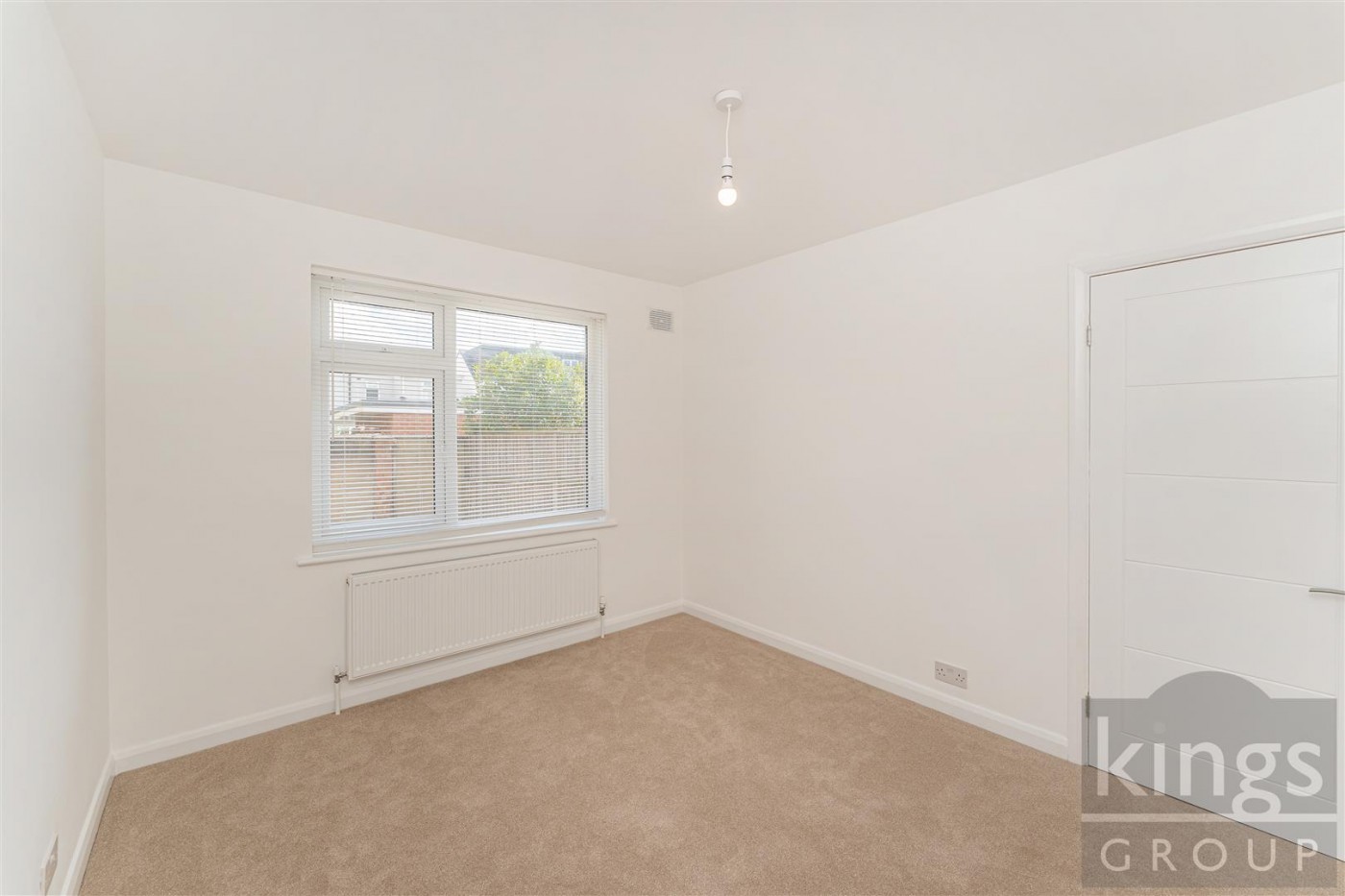 Images for Glenloch Road, Enfield