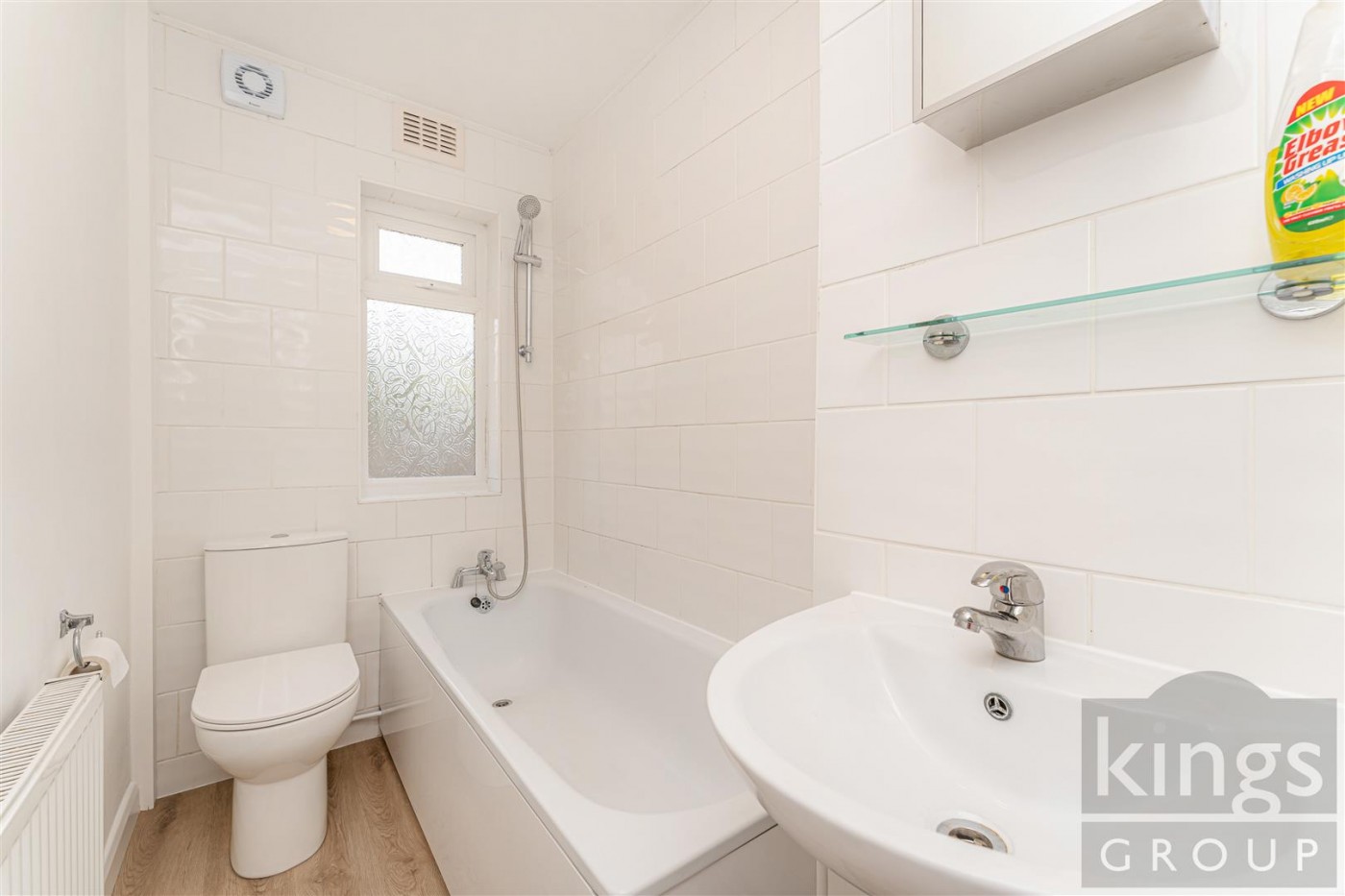 Images for Glenloch Road, Enfield