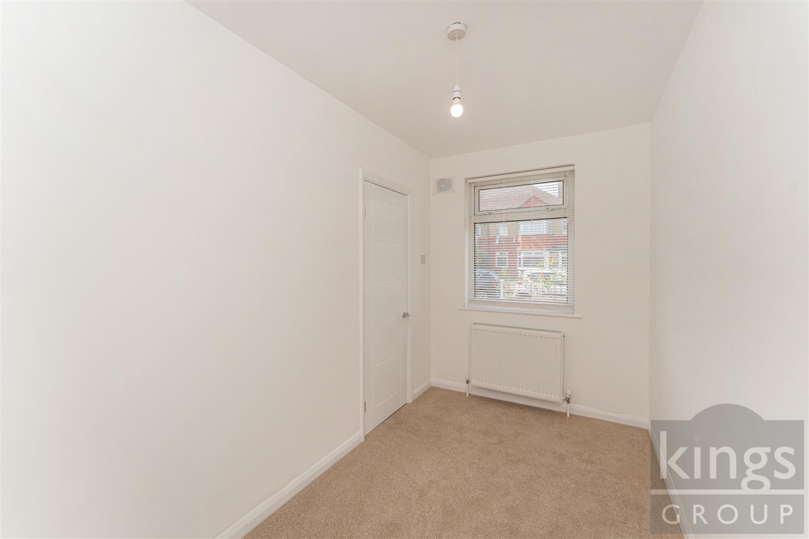Images for Glenloch Road, Enfield