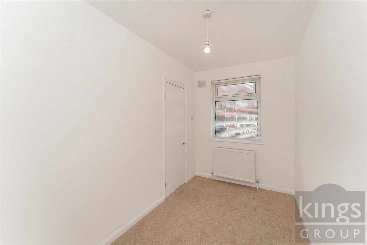 Images for Glenloch Road, Enfield