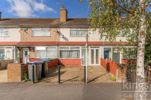 Ingleton Road, Edmonton, N18 - EAID:KingsGroupApi2020, BID:30208-8