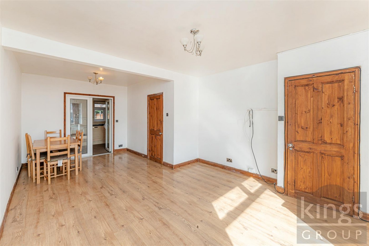 Images for Ingleton Road, Edmonton, N18