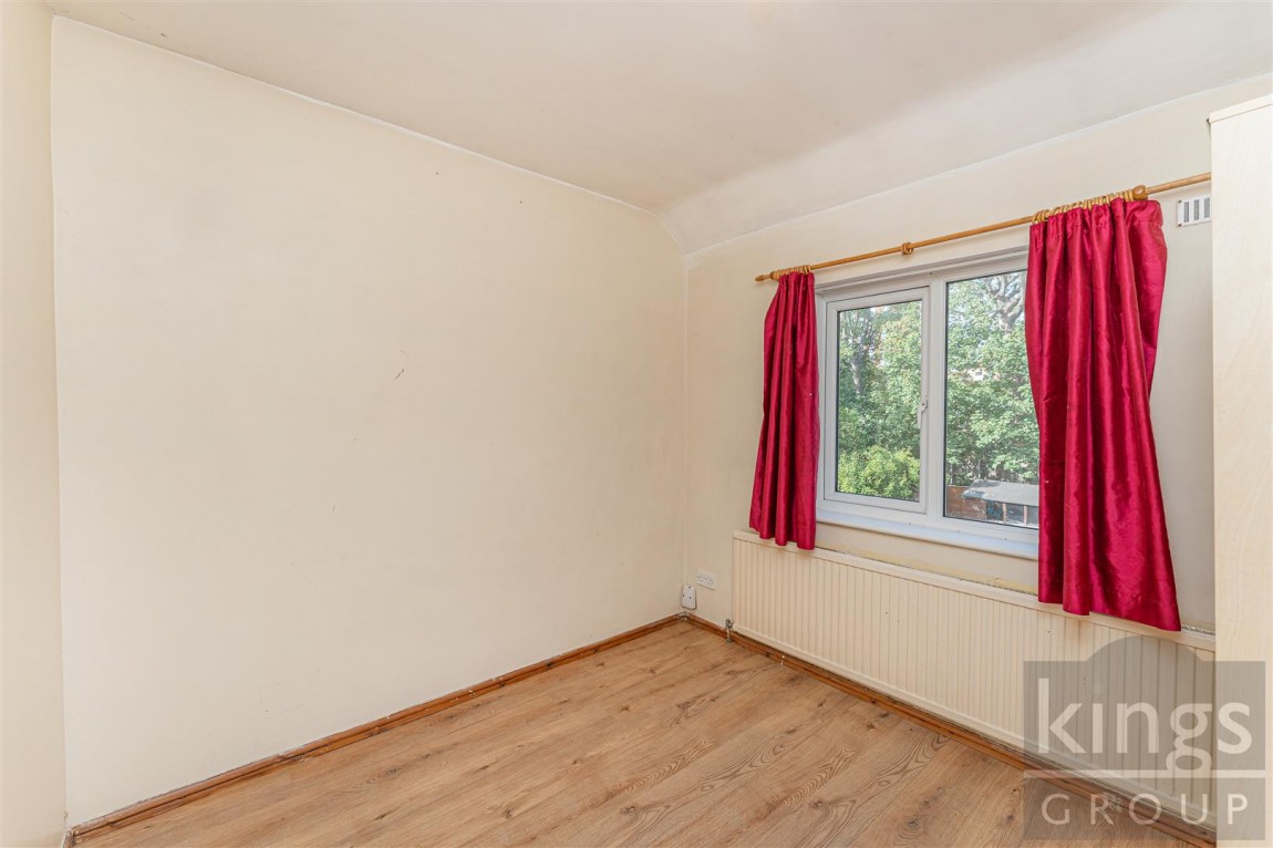 Images for Ingleton Road, Edmonton, N18