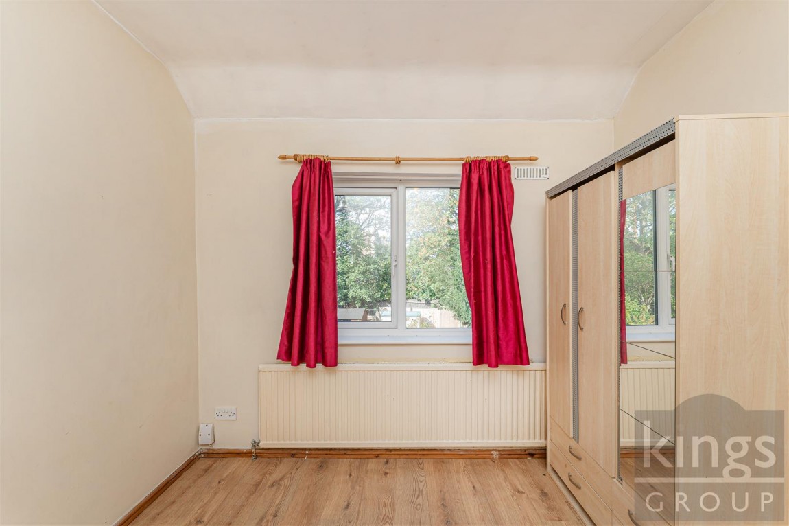 Images for Ingleton Road, Edmonton, N18