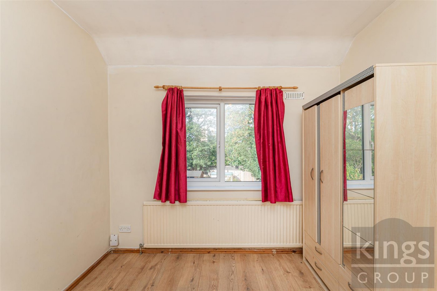Images for Ingleton Road, Edmonton, N18