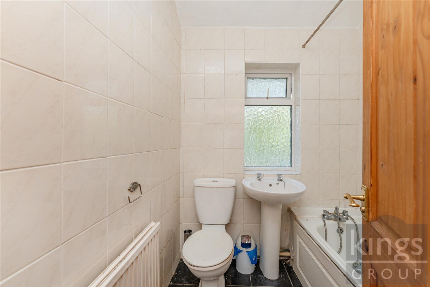 Images for Ingleton Road, Edmonton, N18