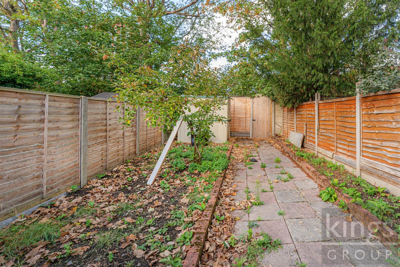 Images for Ingleton Road, Edmonton, N18