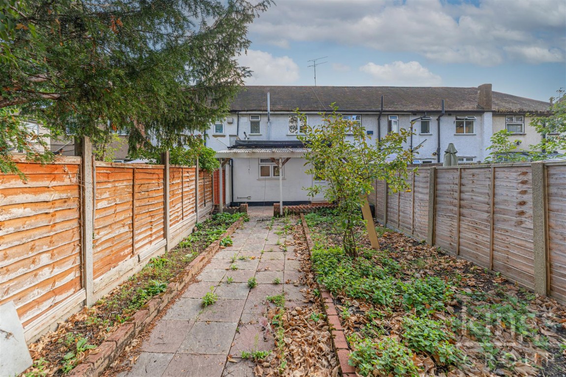 Images for Ingleton Road, Edmonton, N18