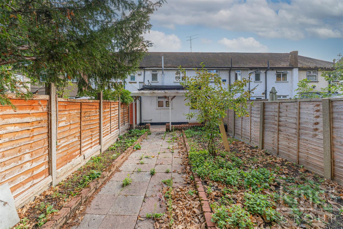 Images for Ingleton Road, Edmonton, N18