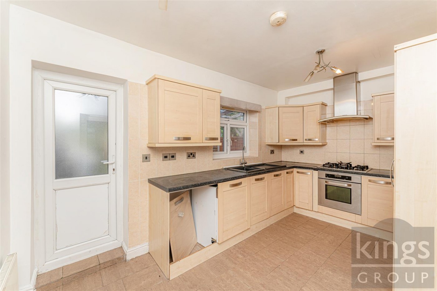 Images for Ingleton Road, Edmonton, N18