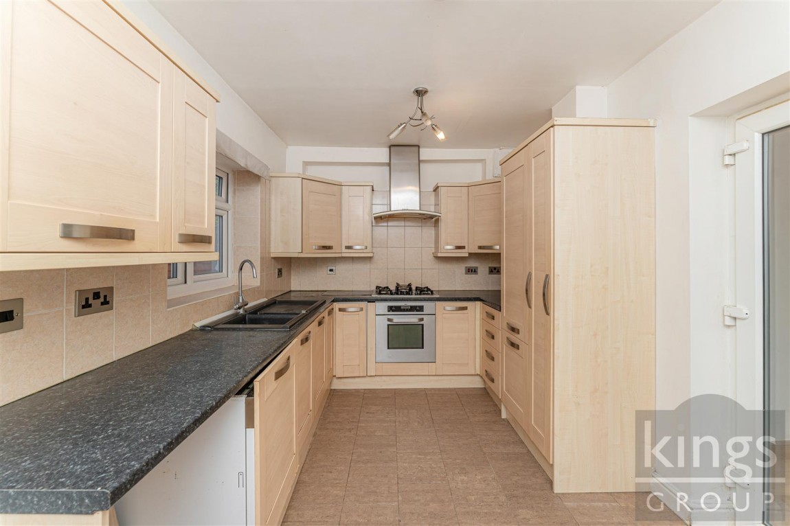 Images for Ingleton Road, Edmonton, N18