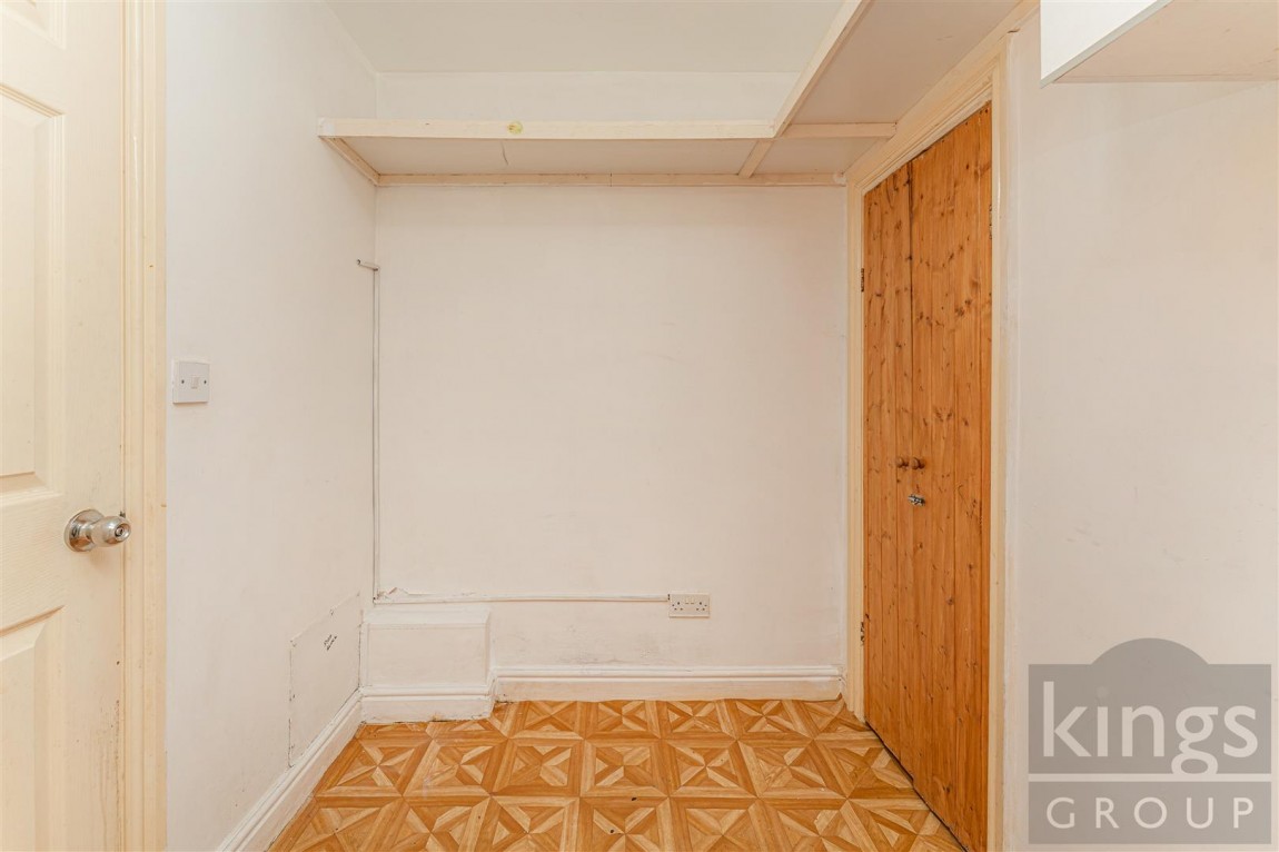 Images for Ingleton Road, Edmonton, N18