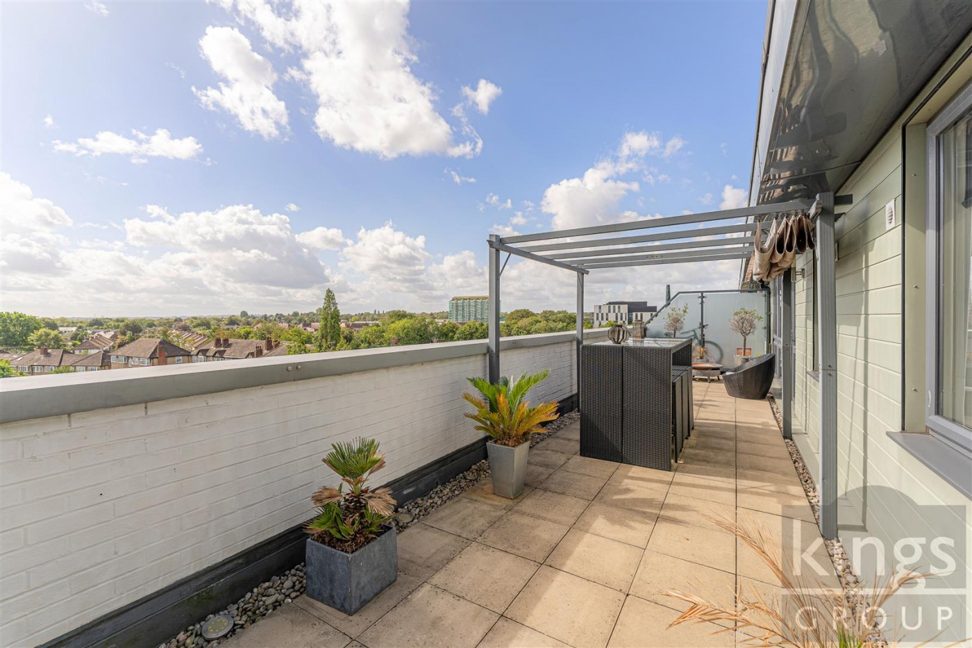 Images for Eaton Road, Enfield