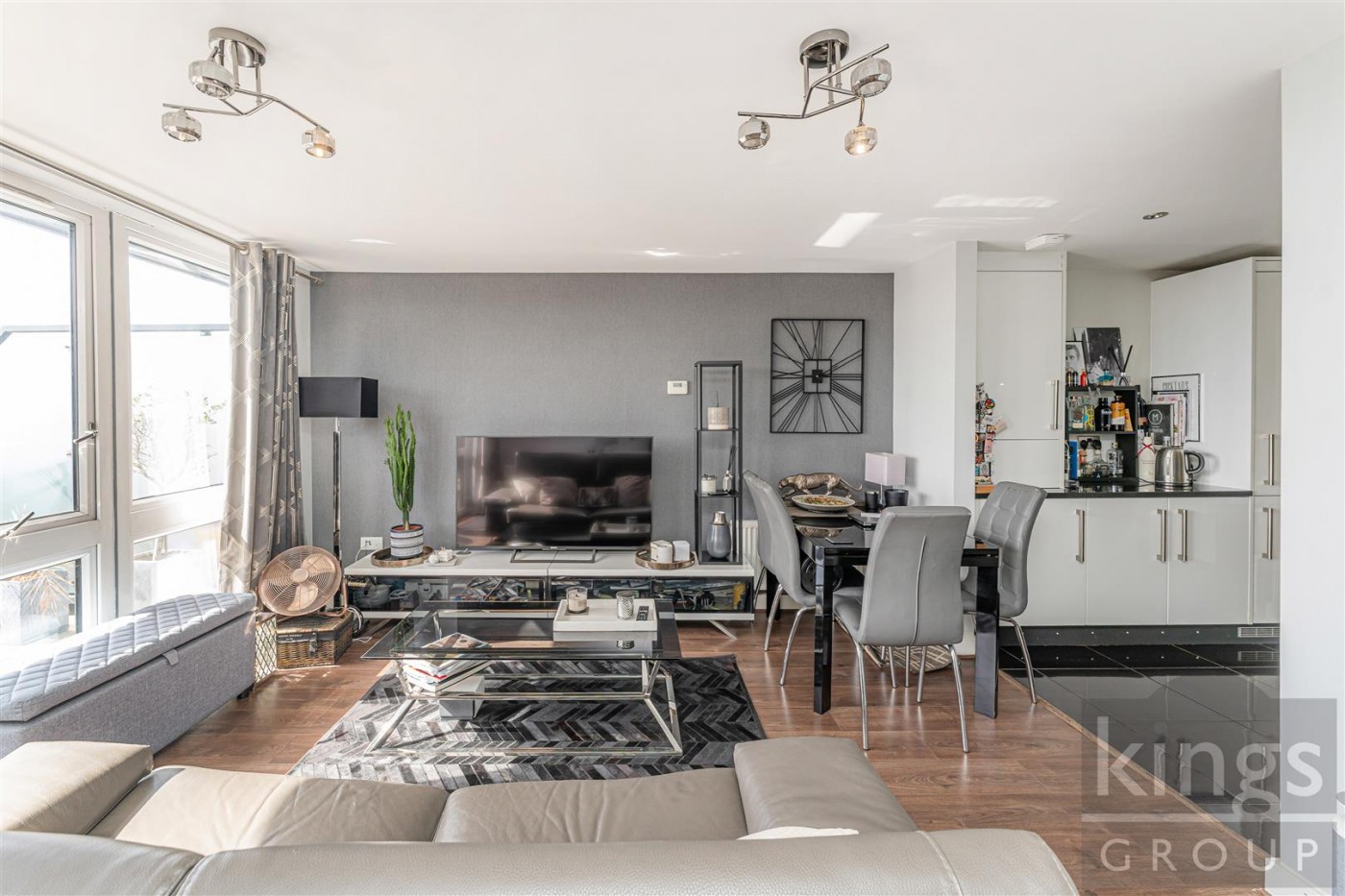 Images for Eaton Road, Enfield