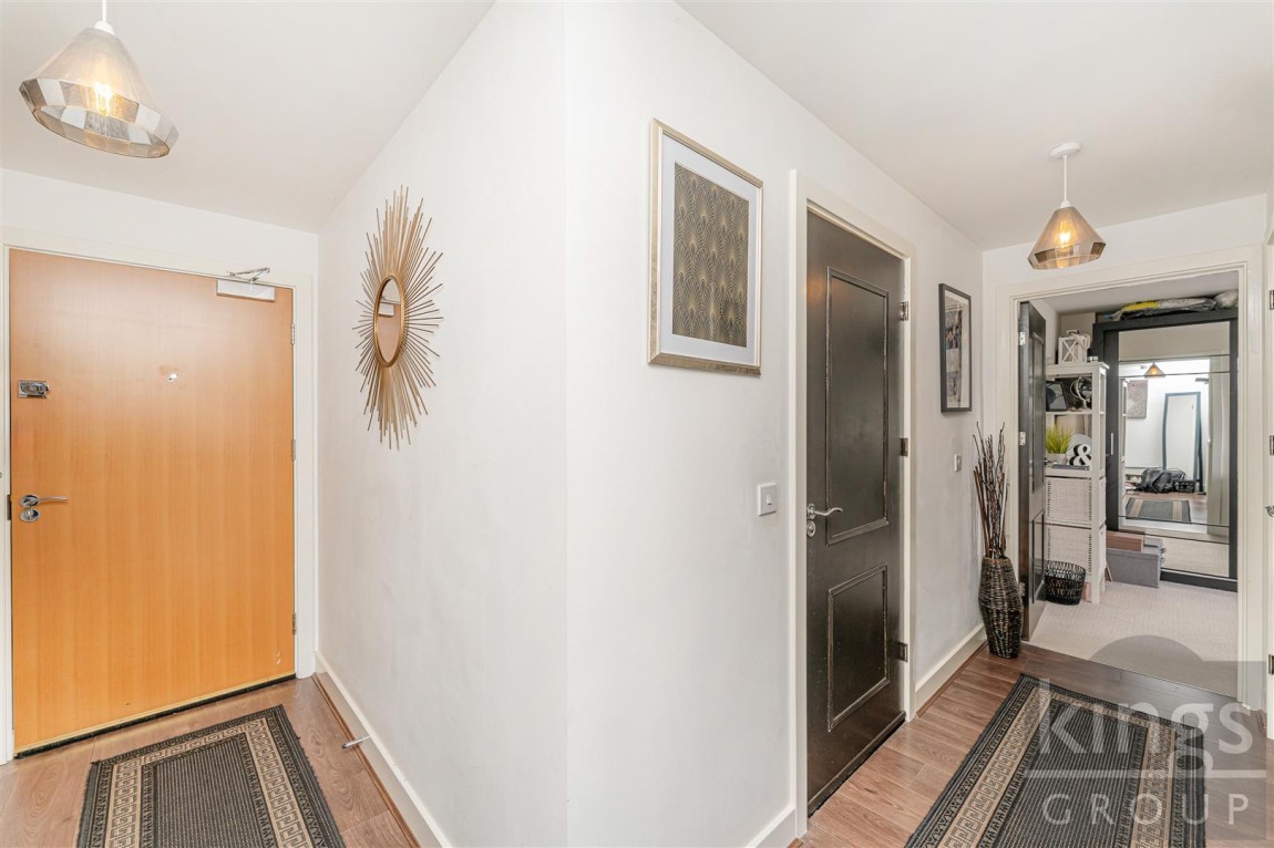 Images for Eaton Road, Enfield