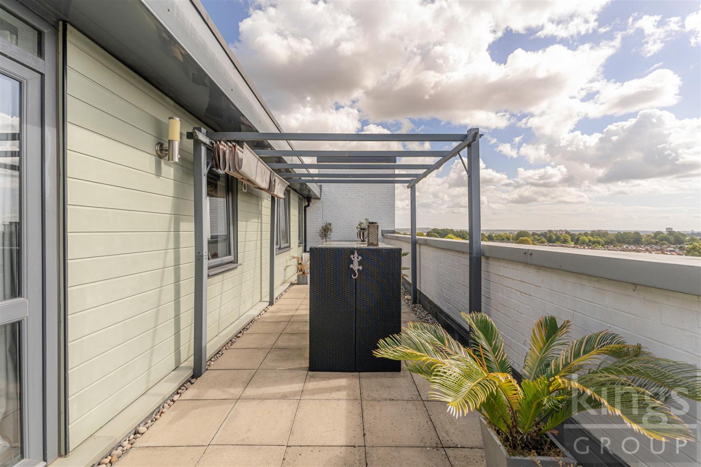 Images for Eaton Road, Enfield