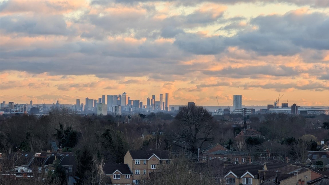 Images for Eaton Road, Enfield