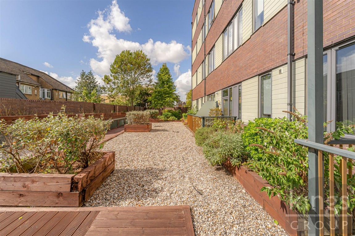 Images for Eaton Road, Enfield