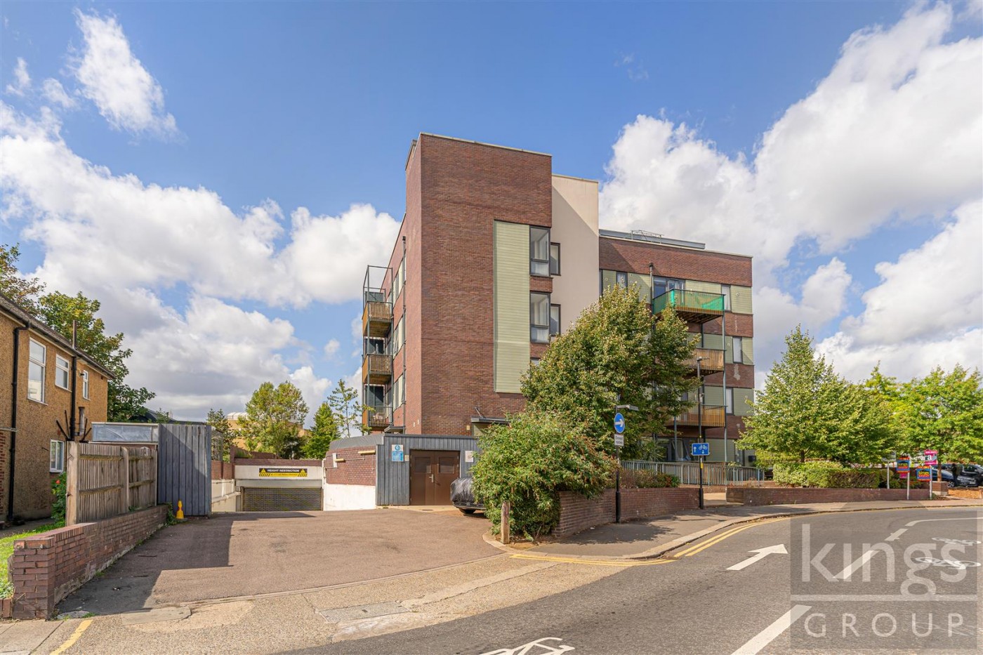 Images for Eaton Road, Enfield