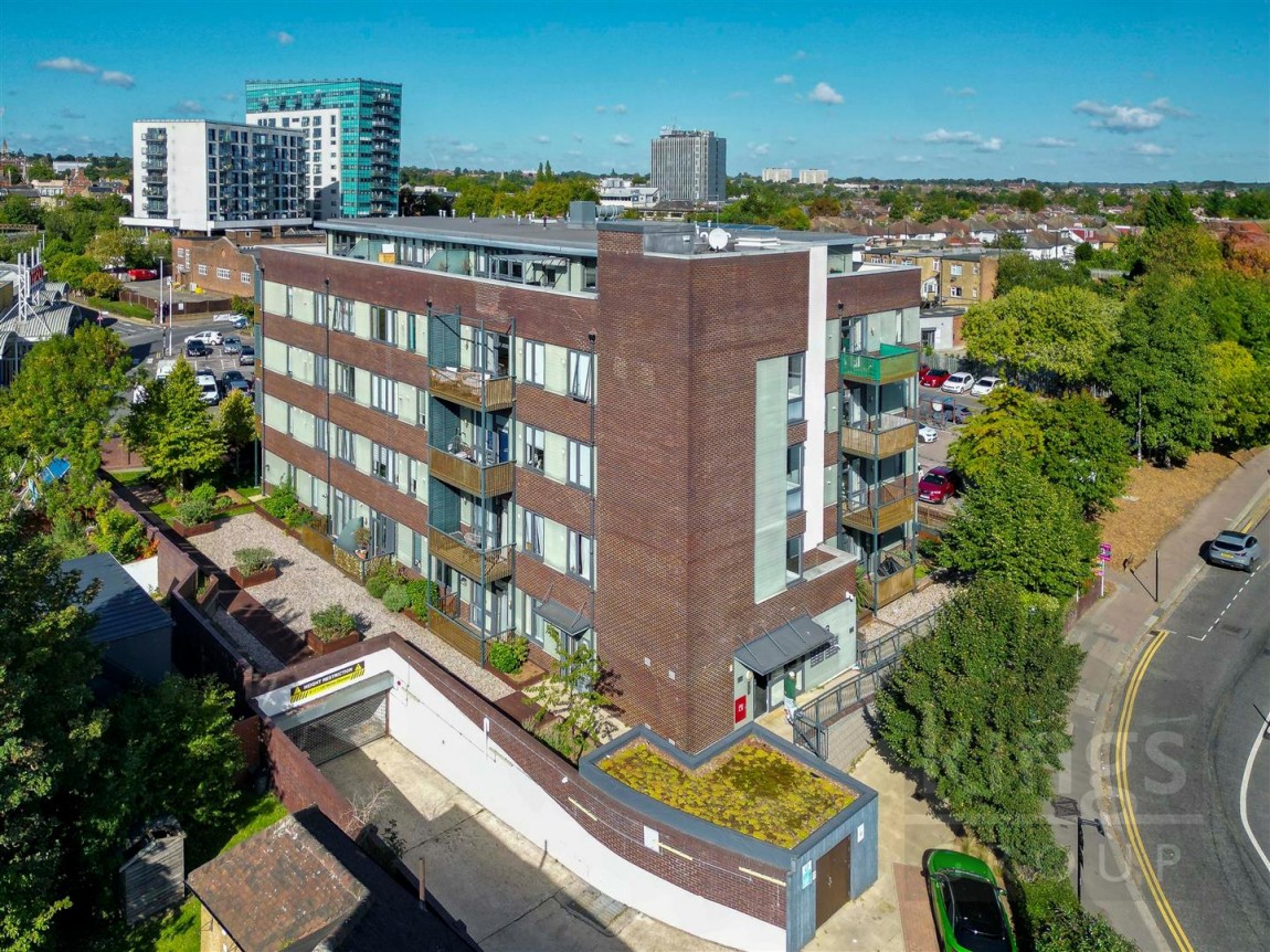 Images for Eaton Road, Enfield