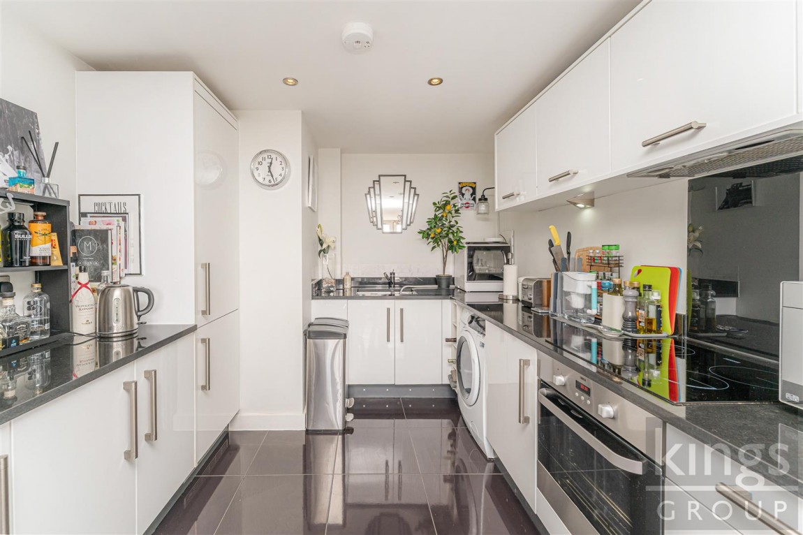 Images for Eaton Road, Enfield