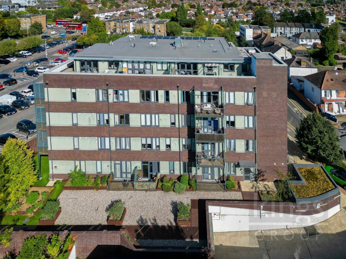 Images for Eaton Road, Enfield