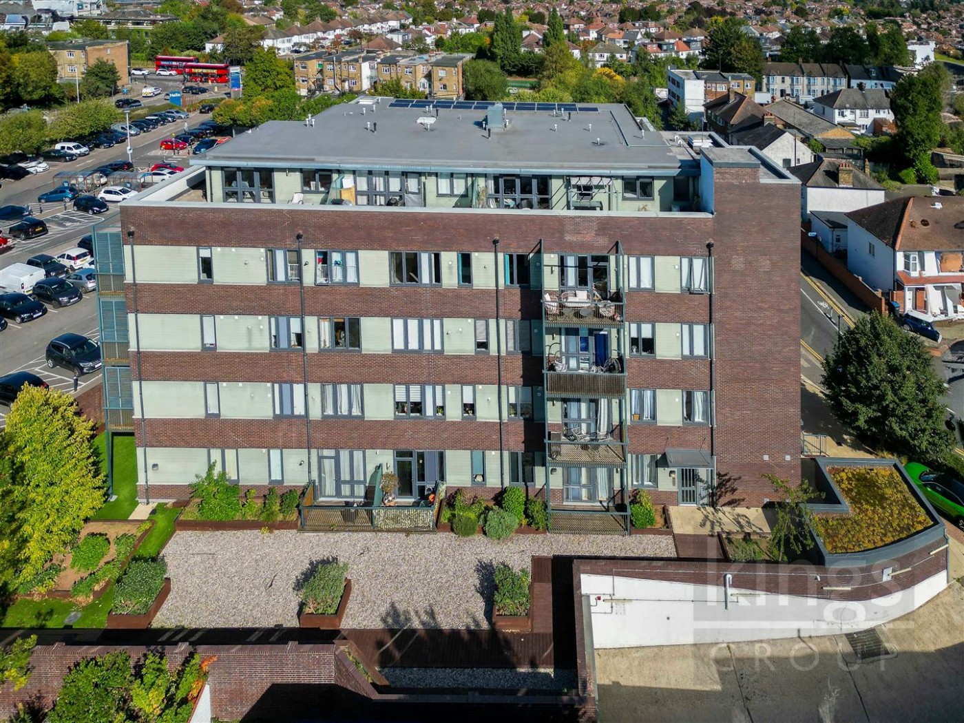 Images for Eaton Road, Enfield