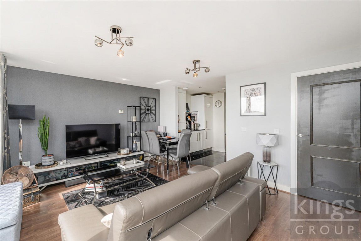 Images for Eaton Road, Enfield