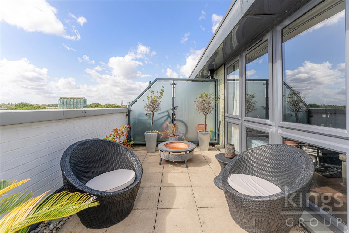 Images for Eaton Road, Enfield