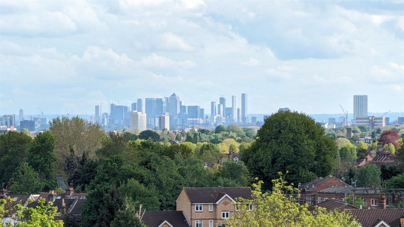 Images for Eaton Road, Enfield