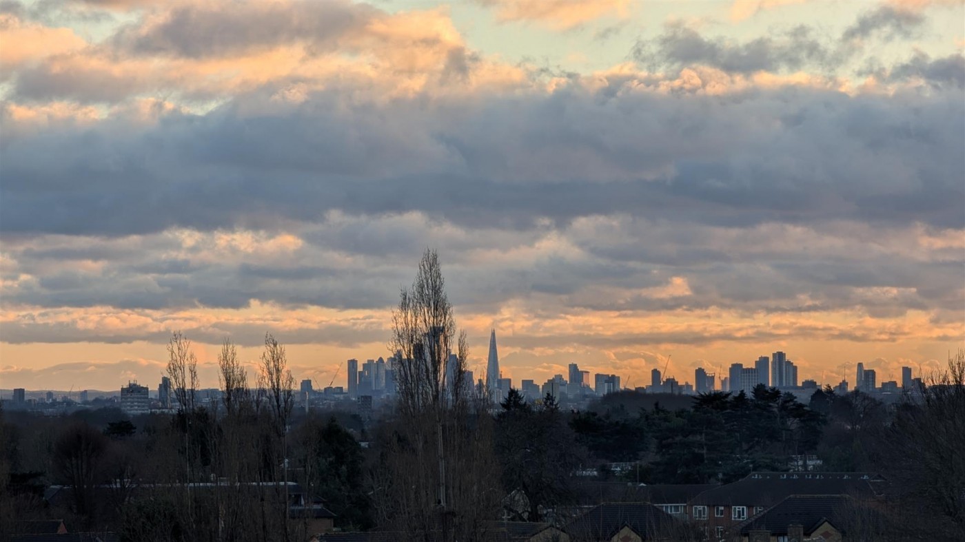 Images for Eaton Road, Enfield