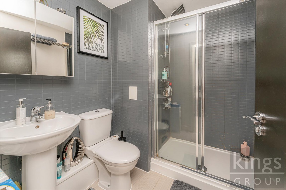 Images for Eaton Road, Enfield