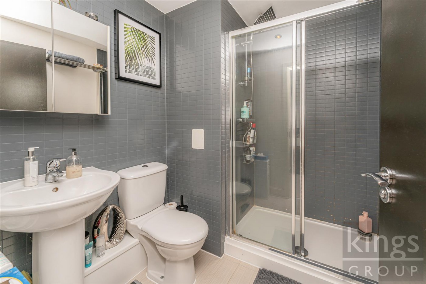 Images for Eaton Road, Enfield