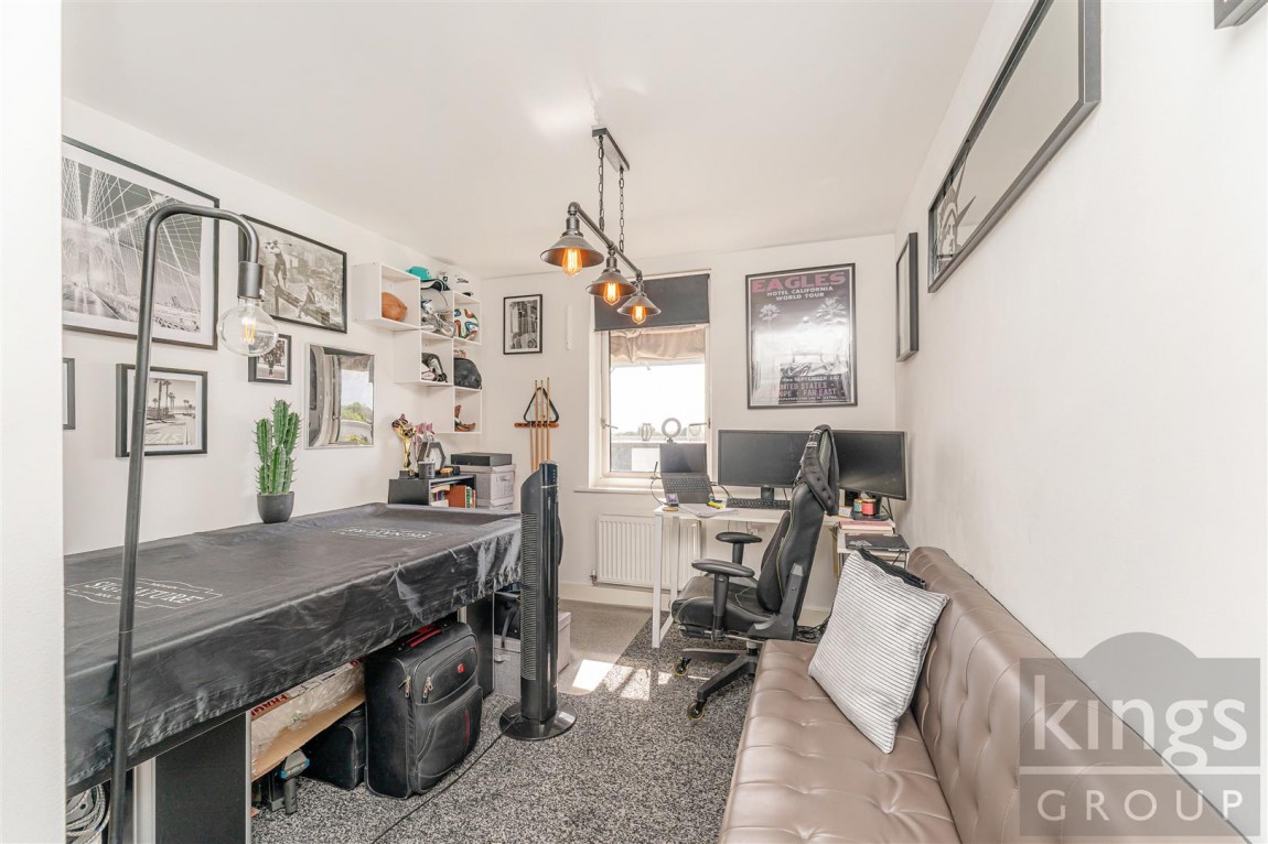 Images for Eaton Road, Enfield