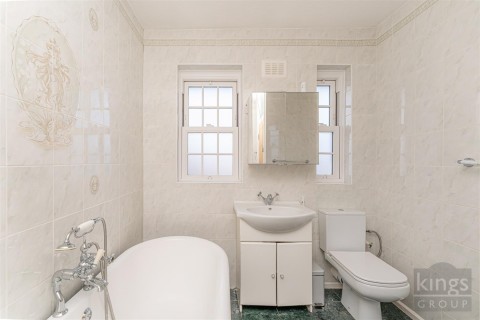 Devonshire Road., London - EAID:KingsGroupApi2020, BID:30208-7
