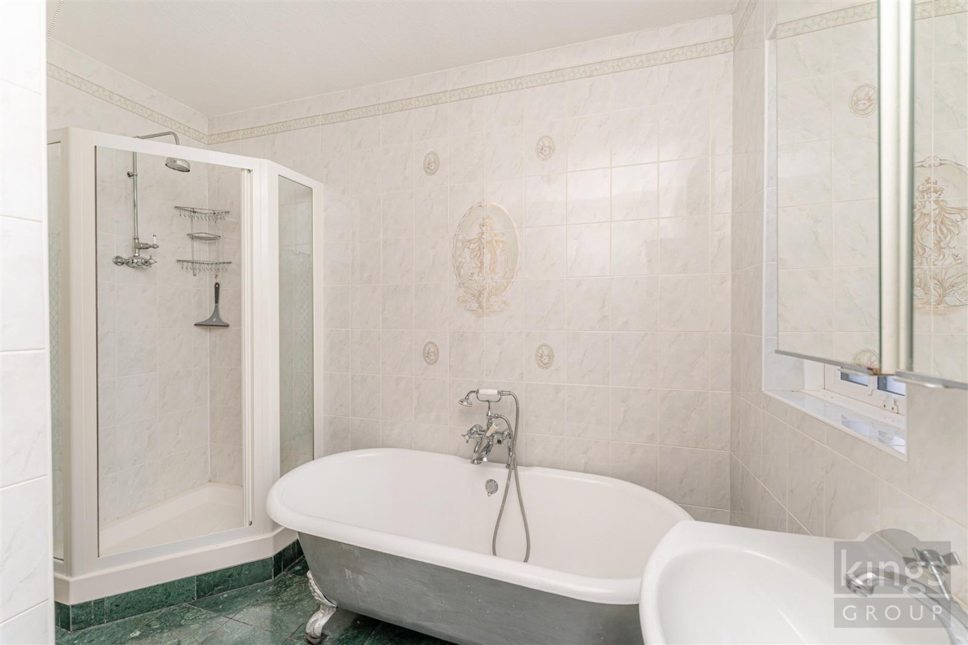 Images for Devonshire Road., London