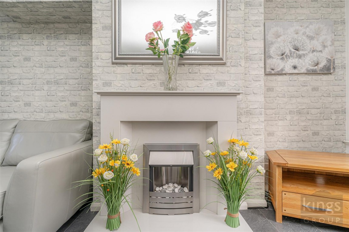 Images for Devonshire Road., London