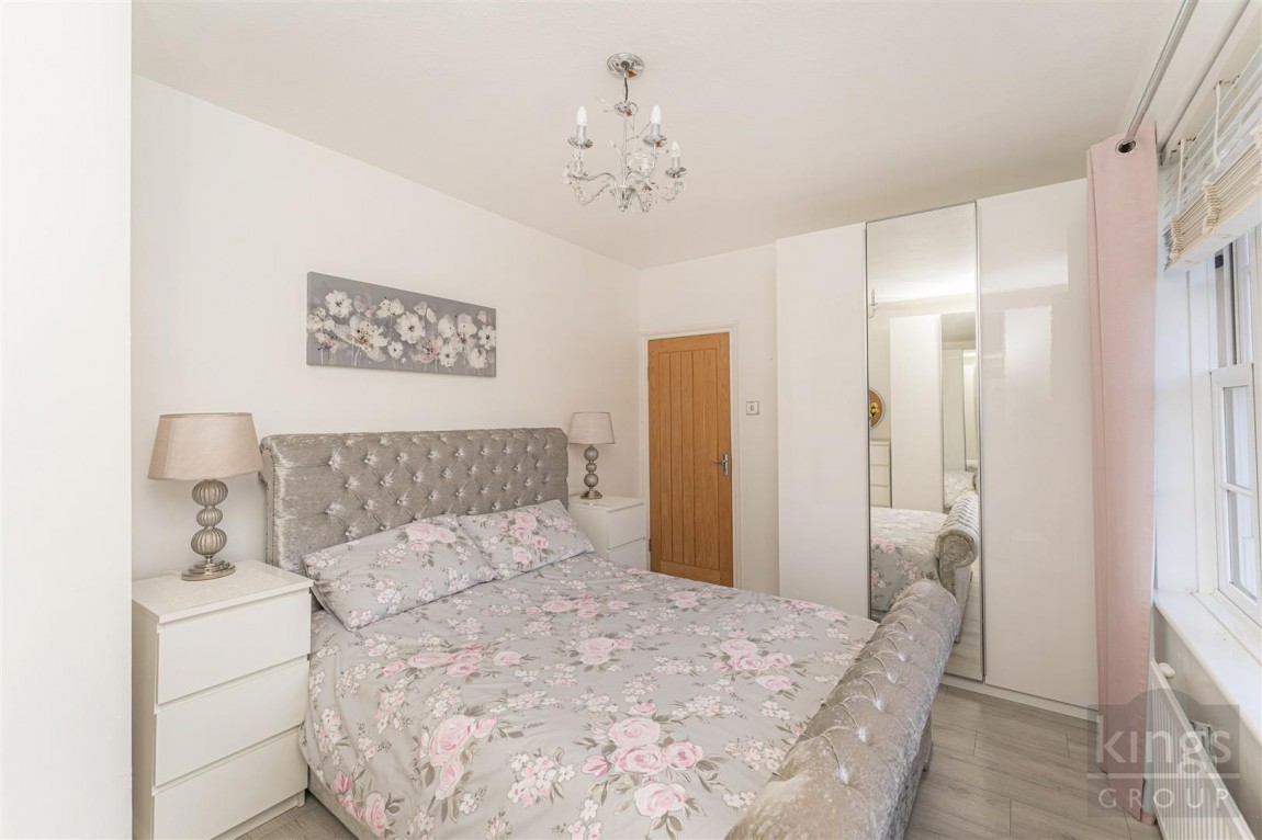 Images for Devonshire Road., London