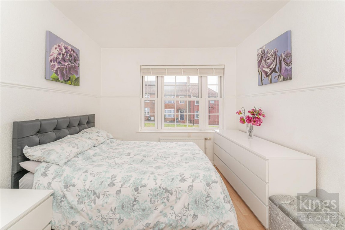 Images for Devonshire Road., London