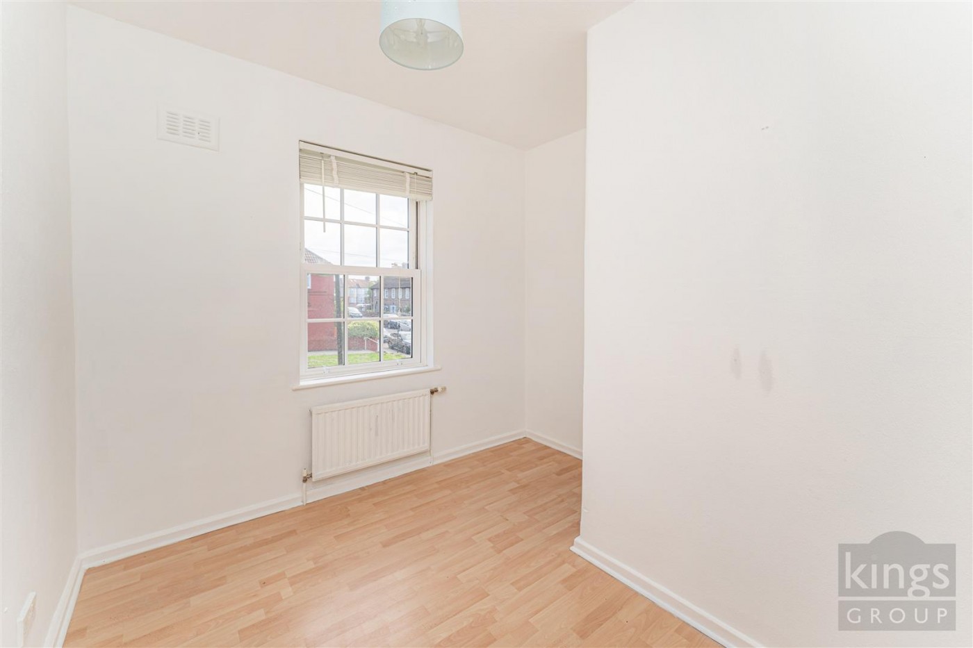 Images for Devonshire Road., London