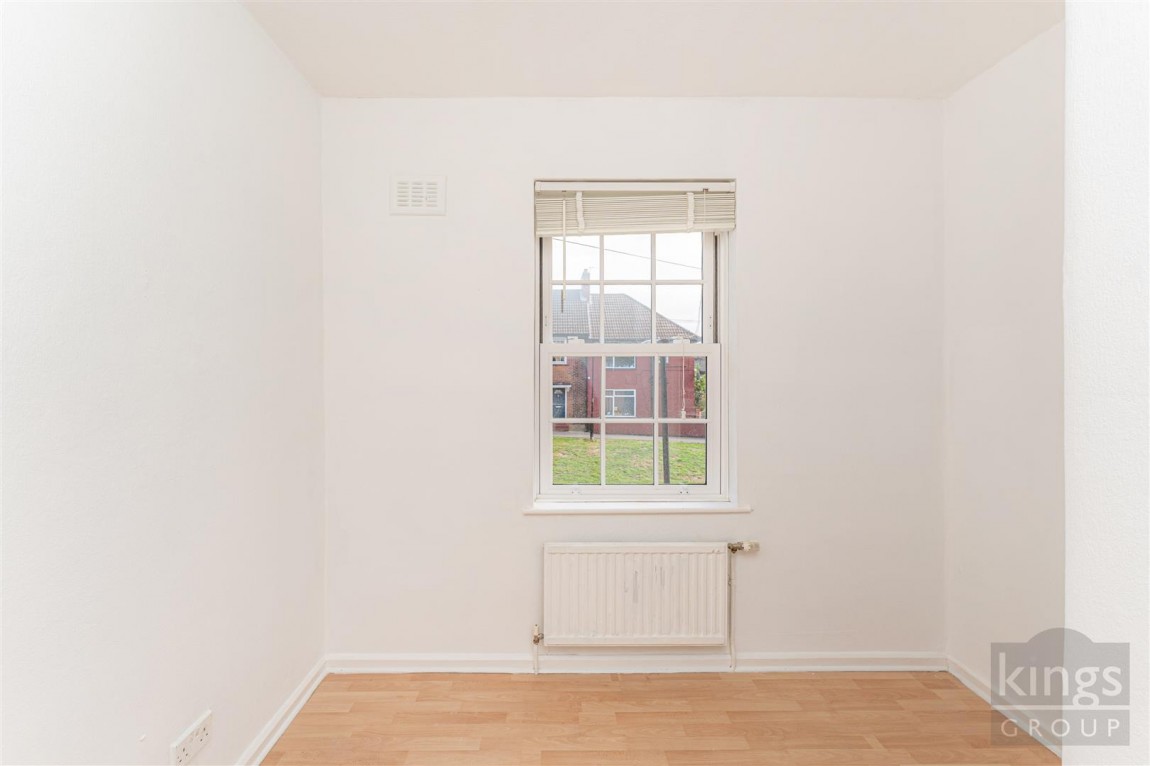 Images for Devonshire Road., London