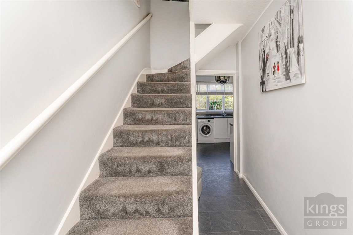 Images for Devonshire Road., London