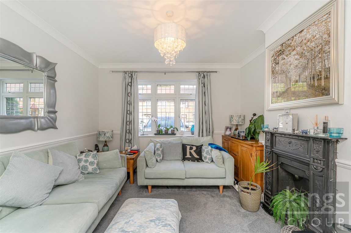 Images for Penrhyn Avenue, London