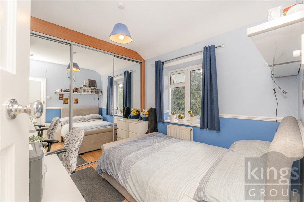 Images for Penrhyn Avenue, London